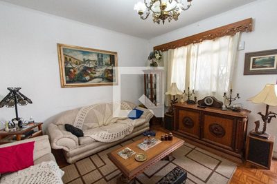 Casa, 4 quartos, 351 m² - Foto 5