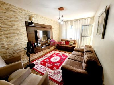 Casa, 3 quartos, 180 m² - Foto 1
