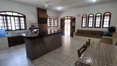 Casa, 3 quartos, 180 m² - Foto 2