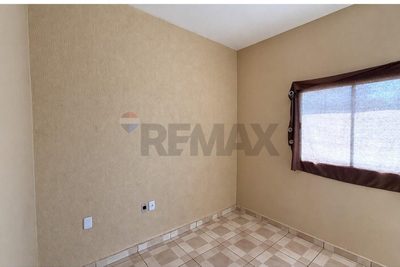 Apartamento, 2 quartos, 125 m² - Foto 5