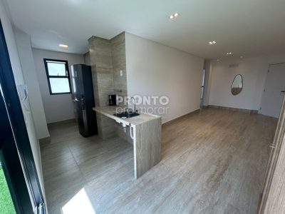 Apartamento, 2 quartos, 55 m² - Foto 5