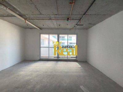 Sala-Conjunto, 39 m² - Foto 5