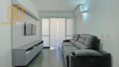 Apartamento, 2 quartos, 70 m² - Foto 5