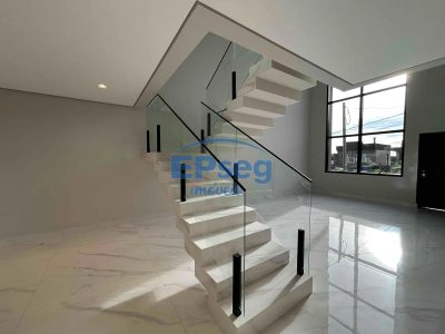 Casa, 3 quartos, 215 m² - Foto 5