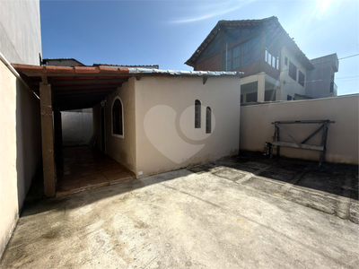 Apartamento, 1 quarto, 50 m² - Foto 1
