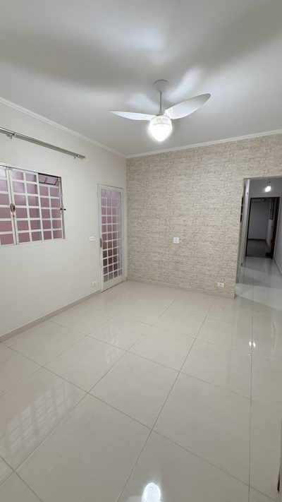 Casa, 2 quartos - Foto 3