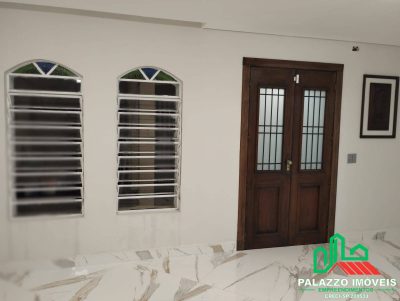 Casa, 3 quartos, 172 m² - Foto 4