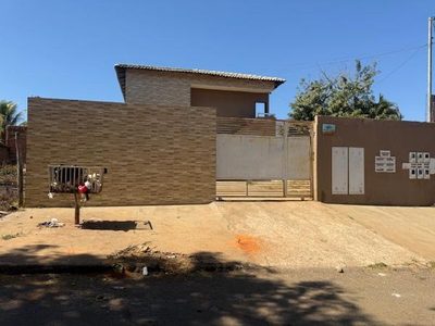 Apartamento, 2 quartos, 53 m² - Foto 1