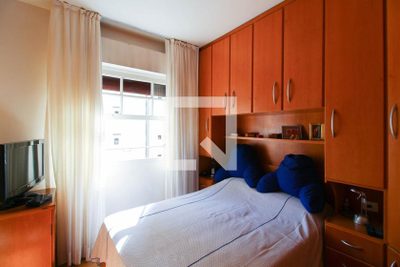 Apartamento, 2 quartos, 70 m² - Foto 5