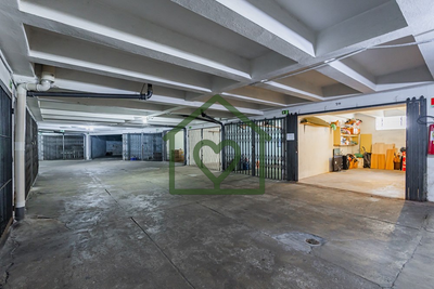 Apartamento, 3 quartos, 128 m² - Foto 2