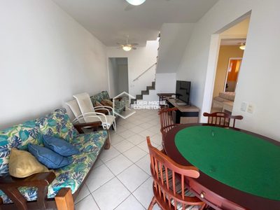 Cobertura, 3 quartos, 151 m² - Foto 3