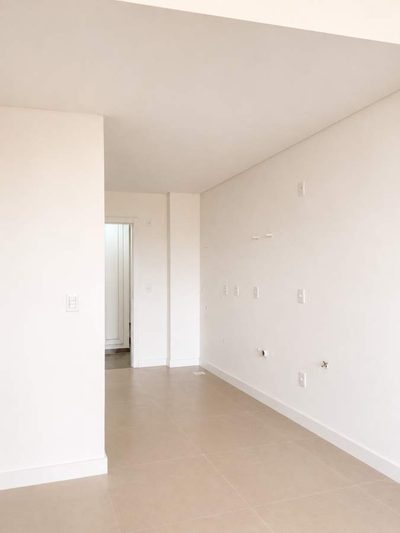 Apartamento, 1 quarto, 60 m² - Foto 2