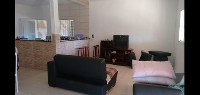 Sítio, 2 quartos - Foto 5