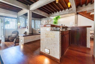 Sobrado, 3 quartos, 230 m² - Foto 5
