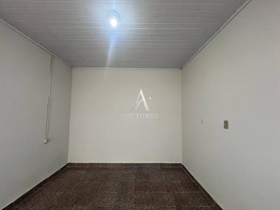 Casa, 2 quartos, 65 m² - Foto 5