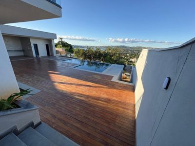 Casa, 4 quartos, 345 m² - Foto 2