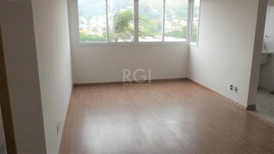 Apartamento, 1 quarto, 48 m² - Foto 4