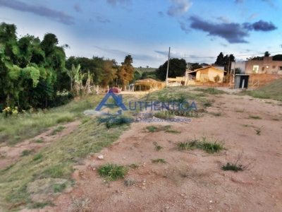 Terreno, 2500 m² - Foto 3