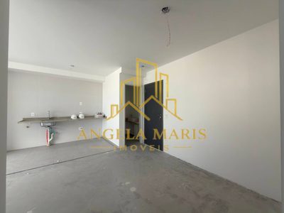Apartamento, 3 quartos, 83 m² - Foto 5