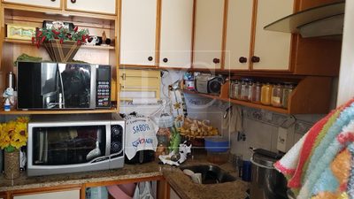 Apartamento, 2 quartos, 71 m² - Foto 4