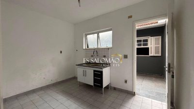 Sobrado, 2 quartos, 112 m² - Foto 4