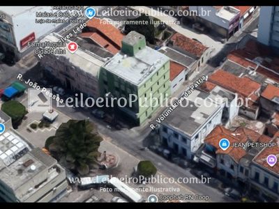 Imóvel Comercial, 663 m² - Foto 1