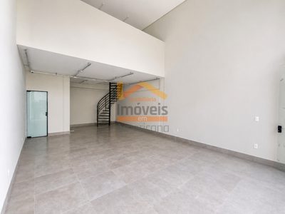 Sala-Conjunto, 90 m² - Foto 2