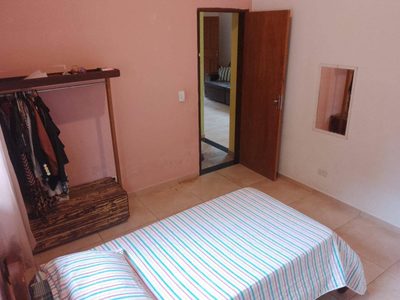 Terreno, 600 m² - Foto 5