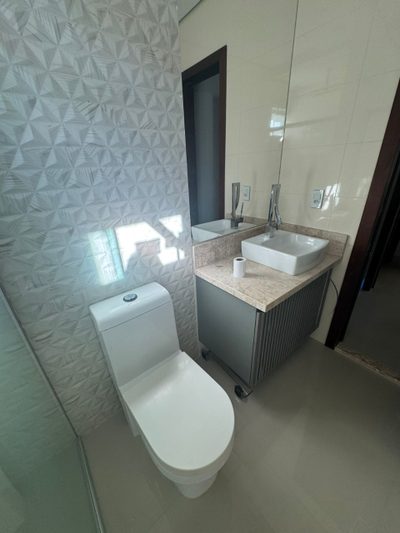 Casa, 2 quartos - Foto 5