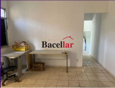 Casa, 3 quartos, 48 m² - Foto 3