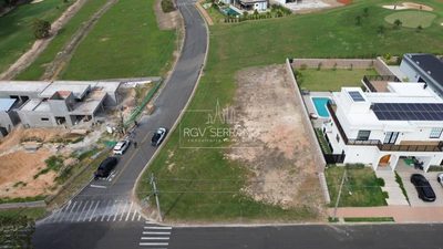 Loteamento e Condomínio, 1016 m² - Foto 4