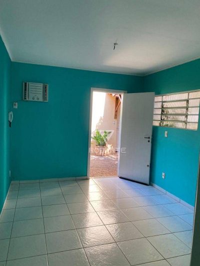 Sala-Conjunto, 20 m² - Foto 1
