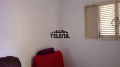 Casa, 3 quartos, 242 m² - Foto 2