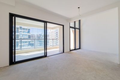 Apartamento, 2 quartos, 128 m² - Foto 4