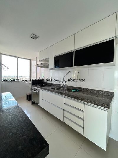 Casa, 3 quartos, 80 m² - Foto 4