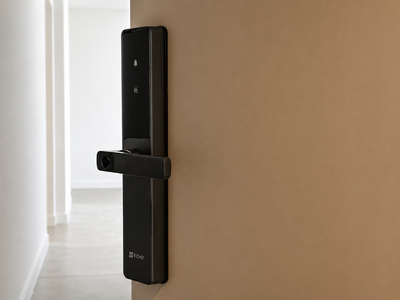 Apartamento, 3 quartos, 127 m² - Foto 5