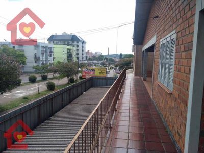 Loja-Salão, 396 m² - Foto 3