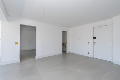 Cobertura, 3 quartos, 299 m² - Foto 4