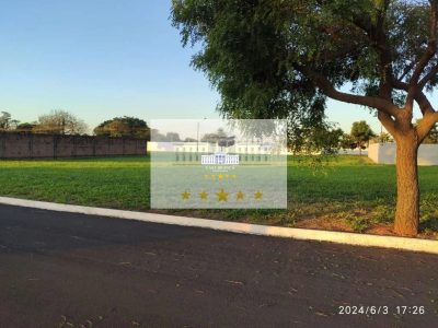 Terreno, 124 m² - Foto 1