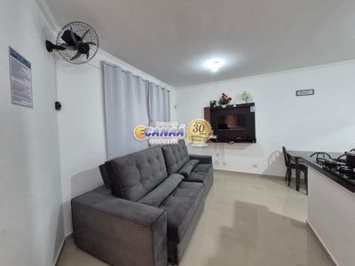 Casa, 2 quartos, 77 m² - Foto 4
