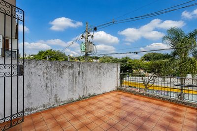 Casa, 3 quartos, 137 m² - Foto 5
