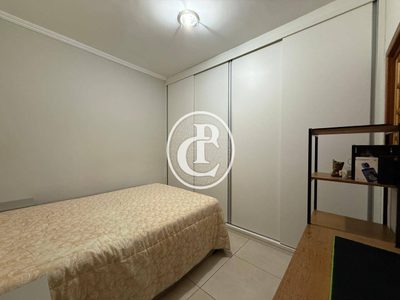 Chácara, 1 quarto, 2000 m² - Foto 3