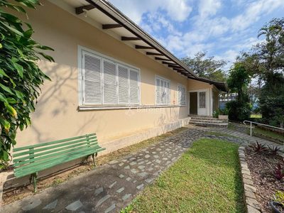 Casa, 3 quartos, 225 m² - Foto 2
