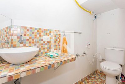 Casa, 4 quartos, 160 m² - Foto 5