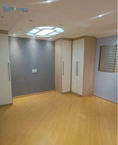 Casa, 4 quartos - Foto 5
