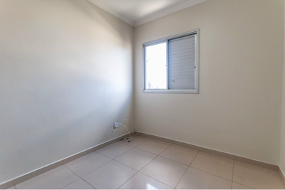 Apartamento, 3 quartos, 73 m² - Foto 3