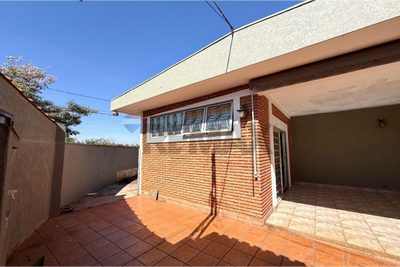 Casa, 3 quartos, 142 m² - Foto 4