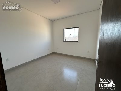 Casa, 2 quartos, 64 m² - Foto 4