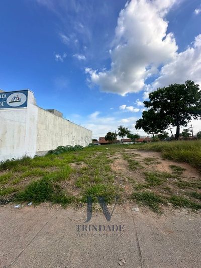 Terreno, 150 m² - Foto 2