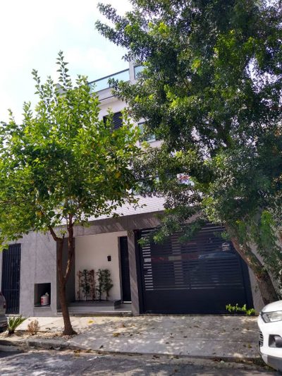 Apartamento, 2 quartos, 74 m² - Foto 3